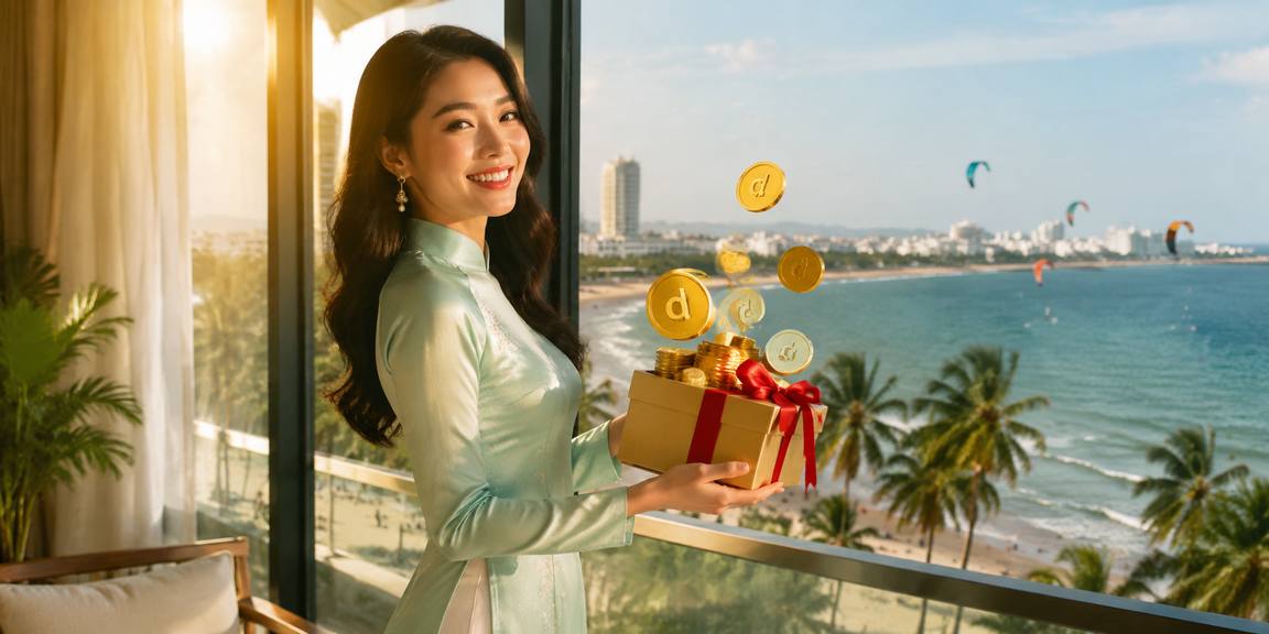 hh3dt Cẩm Nang Thể Thao