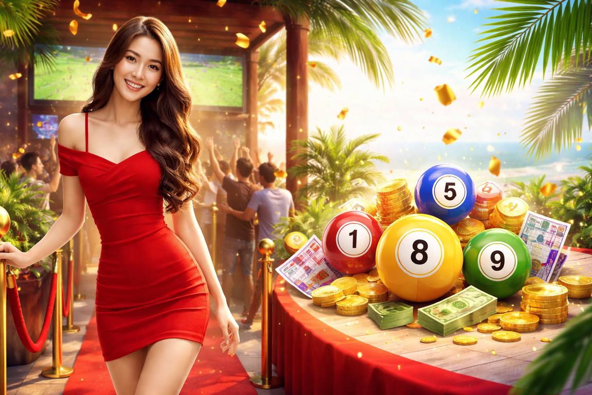 hh3dt Đăng ký hh3dt — nhanh, gọn, dùng được ngay trên điện thoại