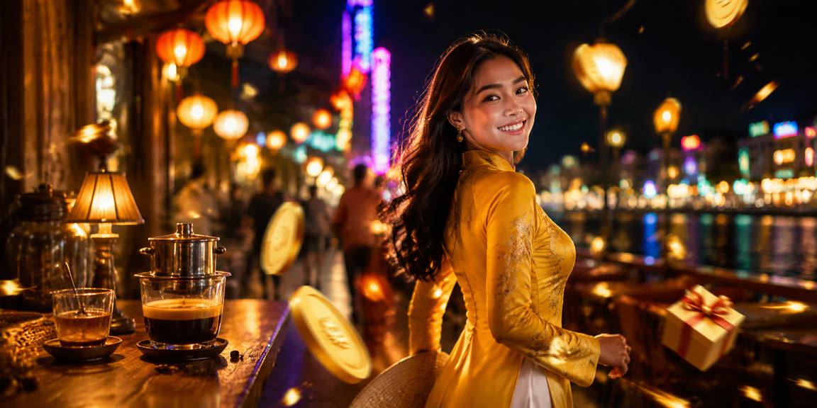 hh3dt Live Baccarat Nhanh tại hh3dt hoạt động như thế nào